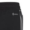 adidas Tiro 23 League Pants