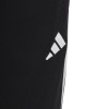 adidas Tiro 23 League Pants