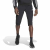 adidas Tiro 23 League 3/4 Joggers