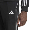 adidas Tiro 23 League 3/4 Joggers