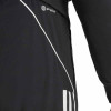 adidas Tiro 23 League 3/4 Joggers