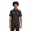 adidas Tiro 23 League Polo Shirt