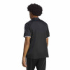 adidas Tiro 23 League Polo Shirt