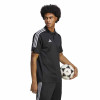 adidas Tiro 23 League Polo Shirt