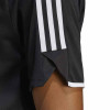 adidas Tiro 23 League Polo Shirt