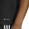 adidas Tiro 23 League Polo Shirt