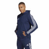 adidas Tiro 23 League Sweat Hoodie