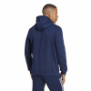 adidas Tiro 23 League Sweat Hoodie