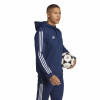 adidas Tiro 23 League Sweat Hoodie