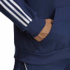 adidas Tiro 23 League Sweat Hoodie