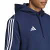 adidas Tiro 23 League Sweat Hoodie