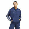 adidas Womens Tiro 23 League Sweat Hoodie