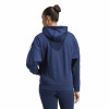 adidas Womens Tiro 23 League Sweat Hoodie