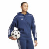 adidas Womens Tiro 23 League Sweat Hoodie