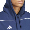 adidas Womens Tiro 23 League Sweat Hoodie