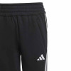 adidas Tiro 23 League Sweat Tracksuit Bottoms