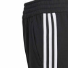 adidas Tiro 23 League Sweat Tracksuit Bottoms