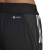 adidas Womens Tiro 23 Competition Training Long-Length Shorts