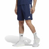 adidas Tiro 23 League Training Shorts