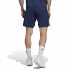 adidas Tiro 23 League Training Shorts