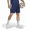 adidas Tiro 23 League Training Shorts