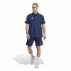 adidas Tiro 23 League Training Shorts