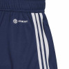 adidas Tiro 23 League Training Shorts