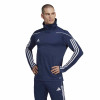 adidas Tiro 23 League Warm Top