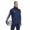 adidas Tiro 23 League Warm Top