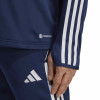 adidas Tiro 23 League Warm Top