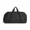 adidas Tiro League Duffel Bag