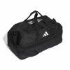 adidas Tiro League Duffel Bag