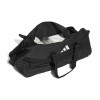 adidas Tiro League Duffel Bag