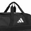 adidas Tiro League Duffel Bag