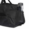 adidas Tiro League Duffel Bag