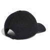 adidas Tiro League Cap