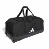 adidas Tiro League Trolley Team Bag Extra Large