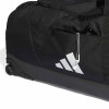 adidas Tiro League Trolley Team Bag Extra Large