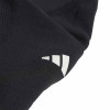 adidas Tiro 23 Competition Neck Warmer