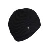 adidas Tiro 23 League Beanie