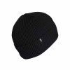 adidas Tiro League Beanie