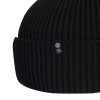 adidas Tiro 23 League Beanie