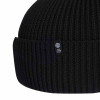 adidas Tiro League Beanie