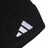 adidas Tiro League Beanie