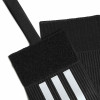 adidas Tiro League Captain's Arm Band