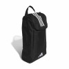 adidas Tiro League Boot Bag