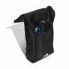 adidas Tiro League Boot Bag