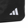 adidas Tiro League Boot Bag