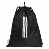 adidas Tiro League Gym Sack