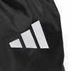 adidas Tiro League Gym Sack